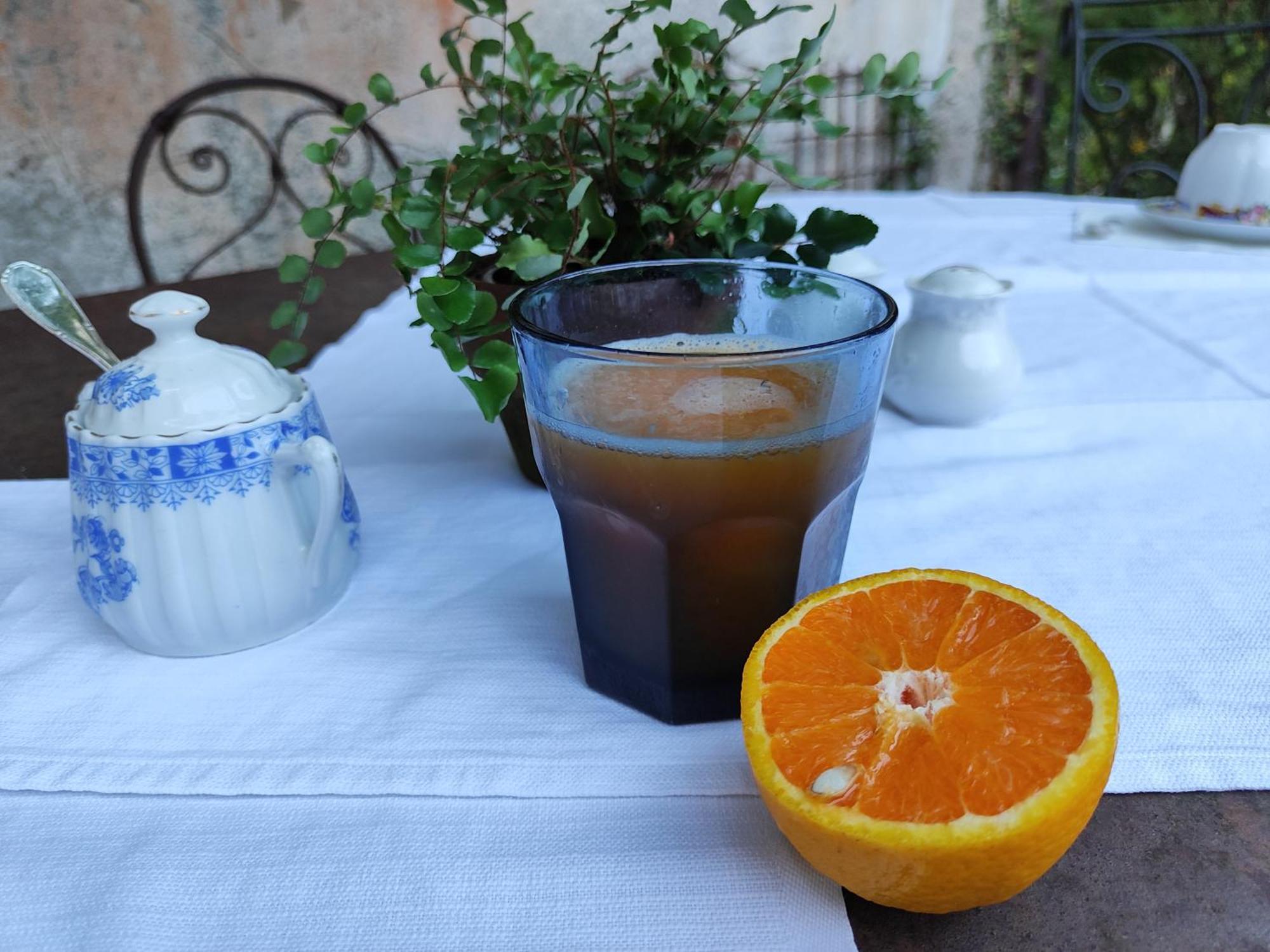 Casa Lumaca Bed & Breakfast Tremezzo Bagian luar foto