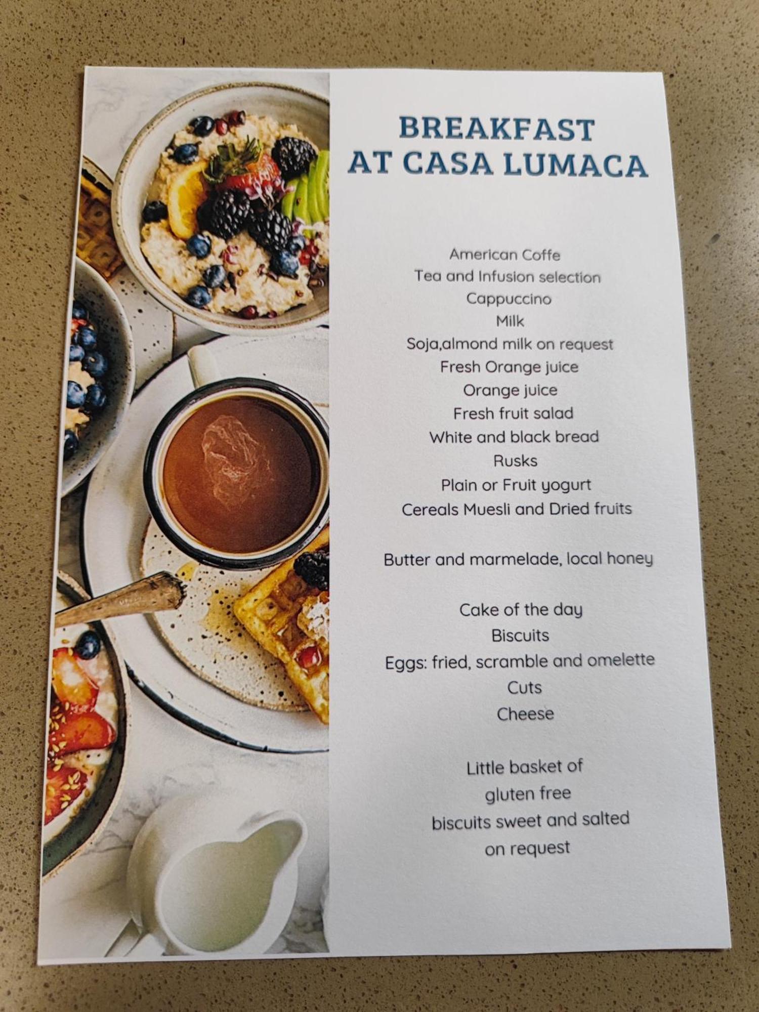 Casa Lumaca Bed & Breakfast Tremezzo Ruang foto